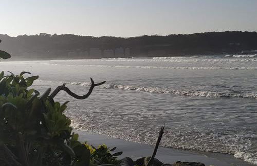 Les Jardins de l’Empereur, Hendaye - Foto 16