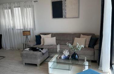 Villa Matić - Foto 28