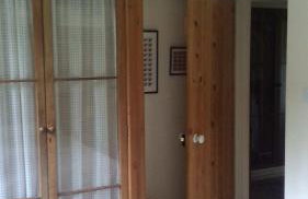 Millstone cottage - Foto 6