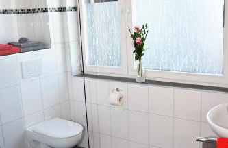 Eifellounge - Foto 15