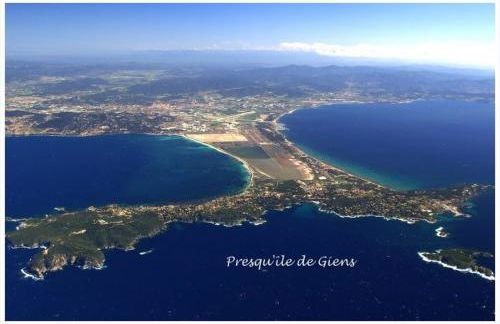 Plage à 400 m Studio tout confort Terrasse Clim Parking - Foto 33