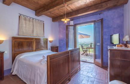 An-f453-cbgn2at - Casale Verdicchio - Foto 43