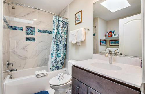 Bayberry Woods --- 744 Bayberry Circle - Foto 21