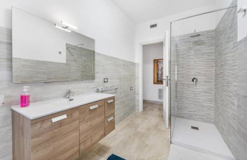 Casa Regina - Foto 20