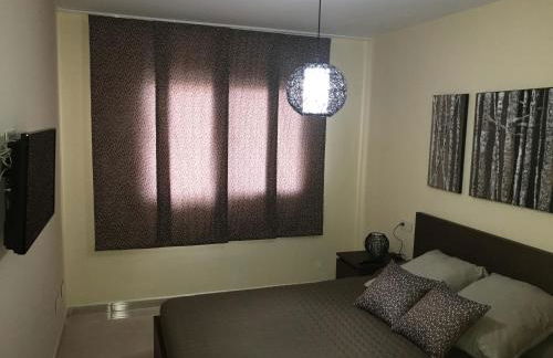 La Perla Medano 1 - Foto 14