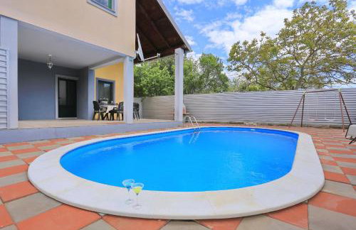 Holiday Home Lucija - Foto 33