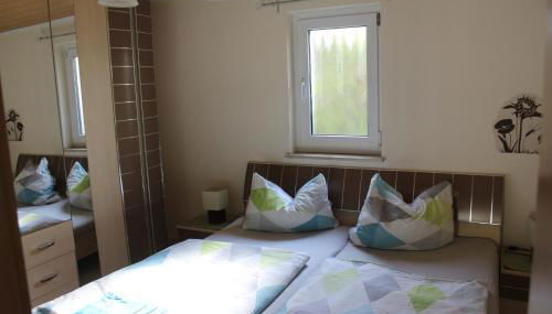 Bungalow Groß Dratow - Foto 5