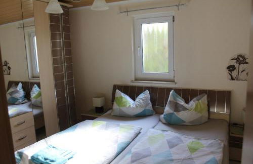 Bungalow Groß Dratow - Foto 5