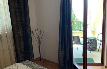 Holiday Home Mirjana - Foto 39