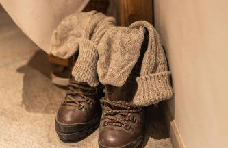 Berggut Niggler - Pratum - Foto 78