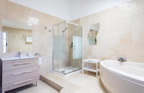 Fantastic home with amazing sea views - Foto 61