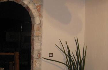 Redstone Luxury Villas - Foto 56