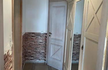 Villa avec piscine à Super Cannes - Foto 19