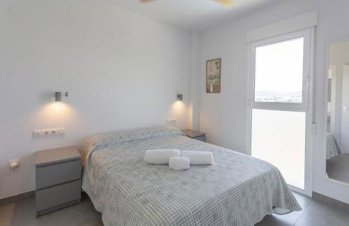 AT Gregal VI - Photo 19