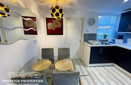 Victoria Place by Prestige Properties SA - Foto 8