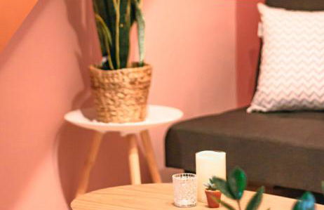 Crystal View - Elsa's Apartments - Photo 49