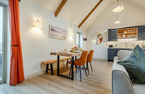 1 Bed in Castleton oc-t34011 - Photo 9