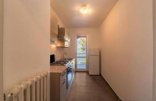 The house with red sunsets - Foto 9