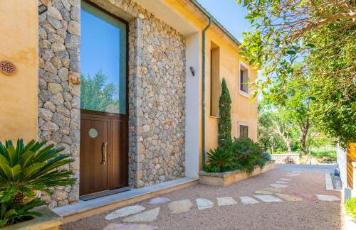 Finca Cabrita - Foto 15