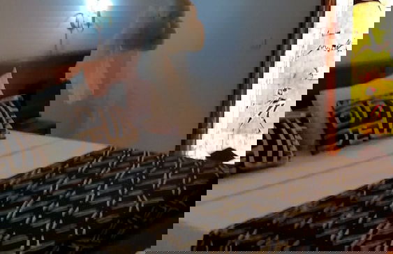 La bougain Villa - Photo 3