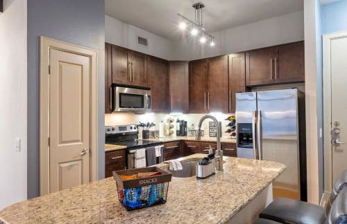 A Touch of Class - Foto 19