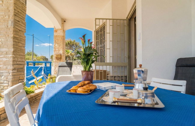Villa Milon Near The Sea - Happy Rentals - Photo 51