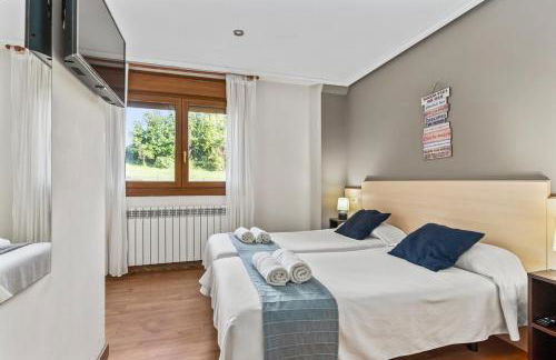 Apartamentos Rurales & Spa Antilles Playa - Foto 50