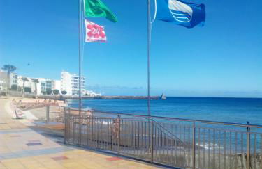 Seaview Faro Arinaga - Photo 17