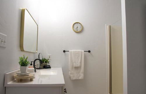 Maple Retreat with Big Pool - Foto 34