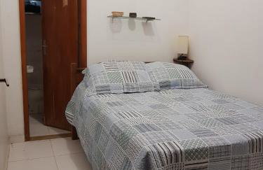 Casa linear, 5 quartos, Granja Comary - Teresópolis - Foto 65