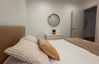 Apartamento San Jorge Premium - Málaga - Photo 17