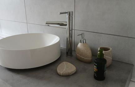 MilanoValery3 - Foto 22