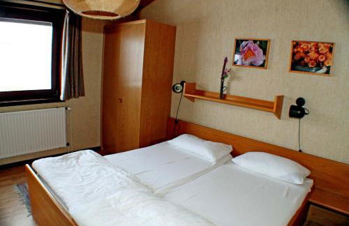 Feriendorf Öfingen 03 - Photo 13