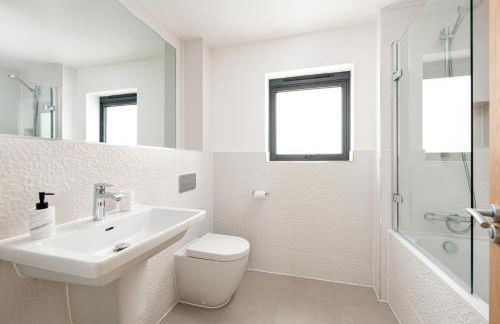 Tinklebobs BR16 Silverlake Dorset - Photo 19