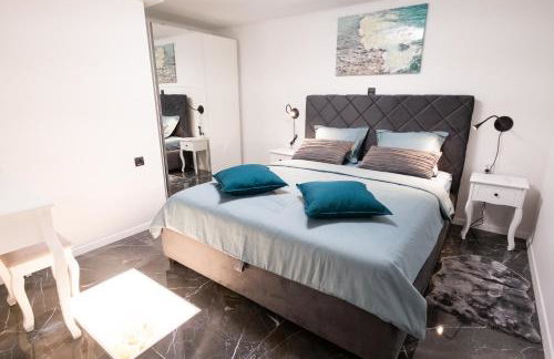 Apartments Mila - Foto 20