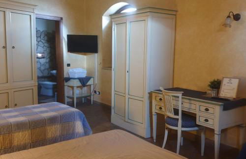 Tenuta Oliva - Foto 51