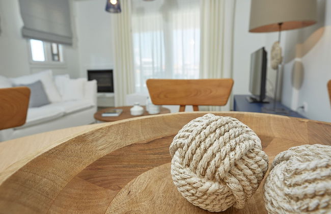 Olivia Sports & Sea - Foto 67