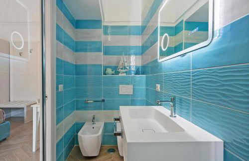 Lubrense Signature Suites - Photo 31