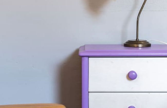 Beautiful 2 Story Manor Close to Beach and all - Foto 43