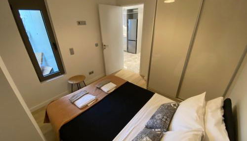 Holy 2 Bedrooms Apartment in Marousi - Foto 5