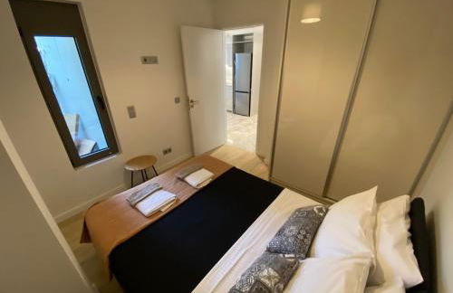 Holy 2 Bedrooms Apartment in Marousi - Foto 5