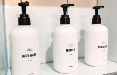 The Swift House - Music City Stay in East Nash - Foto 26