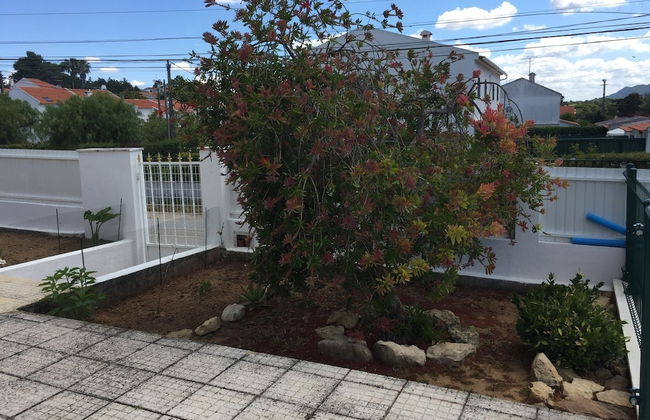 Vila Sao & Pompeia - Photo 33