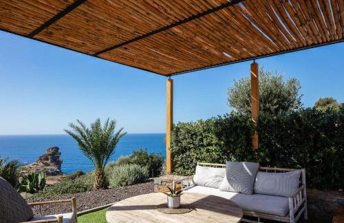 Kumo Villas - Foto 57