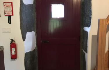 Casas da Quinta - Foto 13