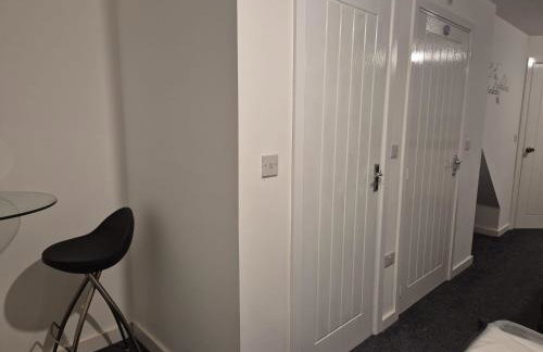 Professional Studio - Photo 1