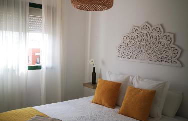 Casa Árida, Morro Jable - Foto 20