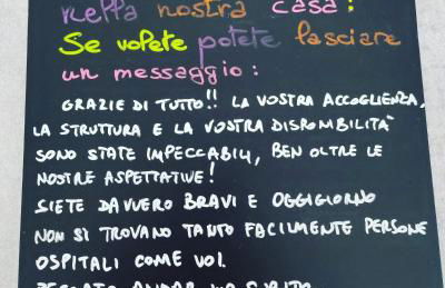 Valmontone Travel House - Foto 34