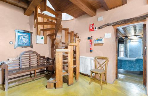 La Carrasca - Naranja - Foto 8