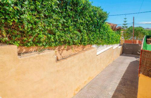 Villa Sunset - Foto 30